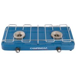 Aragaz camping Campingaz Base Camp 2000009597 (Blue)