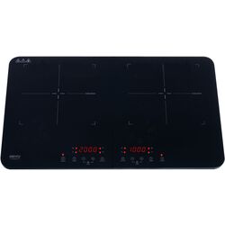 Настольная индукционная плита Camry CR 6514 (Black)