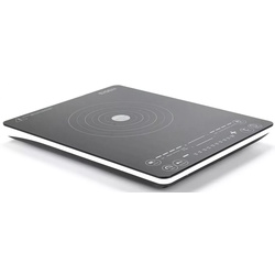 Plita cu inductie de masa Eisen EIP-237S (Black) Thumb