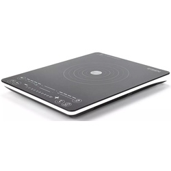 Plita cu inductie de masa Eisen EIP-237S (Black) Thumb