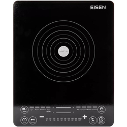 Plita cu inductie de masa Eisen EIP-237S (Black) Thumb