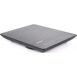 Настольная индукционная плита Eisen EIP-335S (Black) Thumb