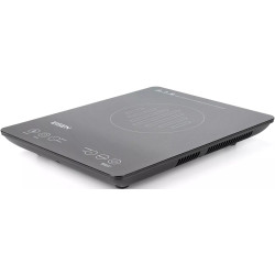 Настольная индукционная плита Eisen EIP-335S (Black) Thumb