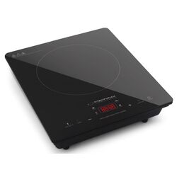 Настольная индукционная плита Esperanza Vesuvius EKH009 (Black)