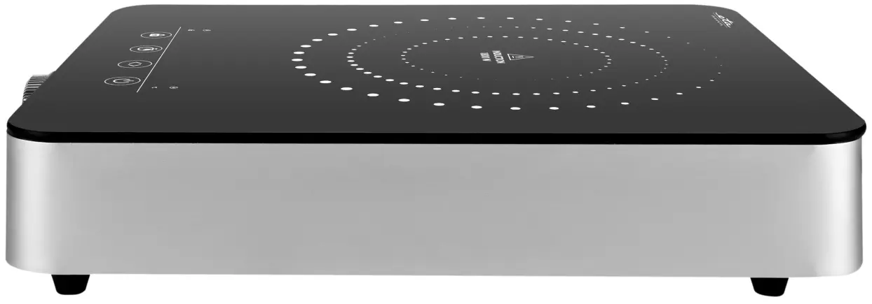 Настольная индукционная плита ETA Indukta 0111 90000 (Black)