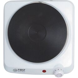 Plita electrica de masa First FA-5082-4 (White) Thumb