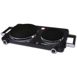 Настольная электрическая плита First FA-5096-6