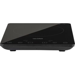 Настольная индукционная плита First FA-5095-2 (Black) Thumb