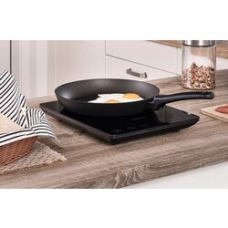 Настольная индукционная плита First FA-5095-2 (Black) Thumb