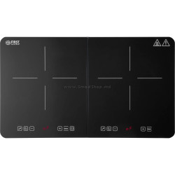 Настольная индукционная плита First FA-5095-5 (Black)