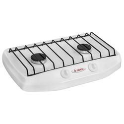 Aragaz de masa Gefest PG 700-/03 (White)