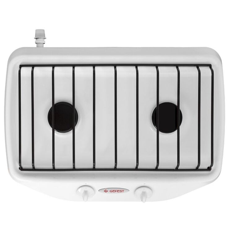 Газовая плитка gefest 700-03. Плита газовая гефест 700-02 2-х комф коричневая. Плита gefest пг 700-02. Газовая плита гефест 700-02. Плита настольная двухгорелочная пг 700-02 gefest.