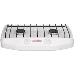 Aragaz de masa Gefest PG 700-/03 (White) Thumb