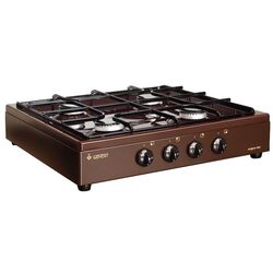 Aragaz de masa Gefest PG 900 K17 (Brown)