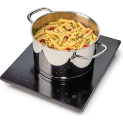 Настольная индукционная плита Gorenje ICR2000SP (Black) Thumb