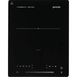 Настольная индукционная плита Gorenje ICY2000SP (Black)