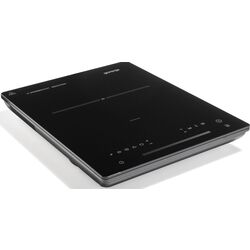 Настольная индукционная плита Gorenje ICY2000SP (Black) Thumb
