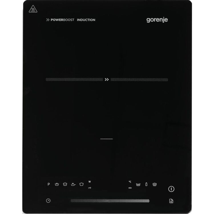 Gorenje icy2000SP
