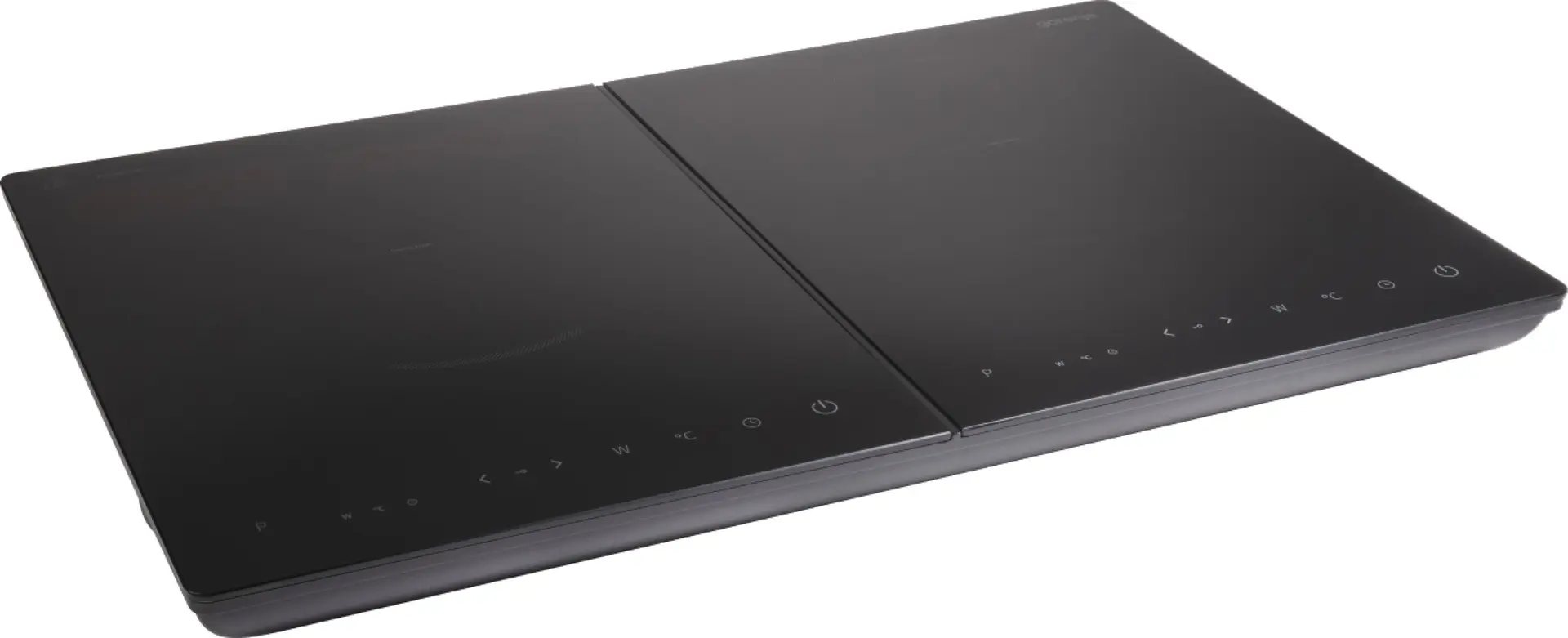 Настольная индукционная плита Gorenje ICY3500DGP (Black)