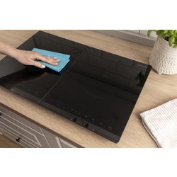 Настольная индукционная плита Gorenje ICY3500DGP (Black) Thumb