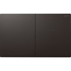 Настольная индукционная плита Gorenje ICY3500DGP (Black)
