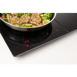 Настольная индукционная плита Gorenje ICY3500DGP (Black) Thumb