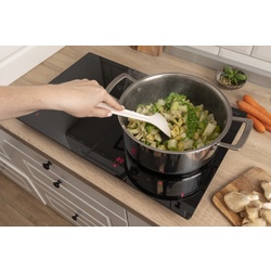 Настольная индукционная плита Gorenje ICY3500DGP (Black) Thumb