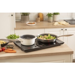 Настольная индукционная плита Gorenje ICY3500DGP (Black) Thumb