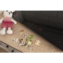 Настольная индукционная плита Gorenje ICY3500DGP (Black) Thumb