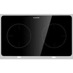 Plita cu inductie de masa Klarstein FutureChef (Black) Thumb