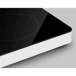 Plita cu inductie de masa Klarstein FutureChef (Black) Thumb