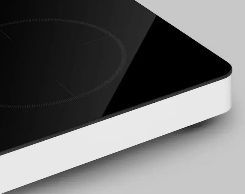 Plita cu inductie de masa Klarstein FutureChef (Black)