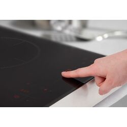 Plita cu inductie de masa Klarstein TrinityCook (Black) Thumb