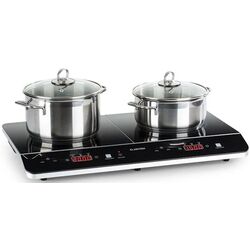 Plita cu inductie de masa Klarstein VariCook Neo 10033036 (Black)