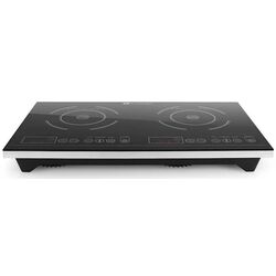 Plita cu inductie de masa Klarstein VariCook XL (Black)