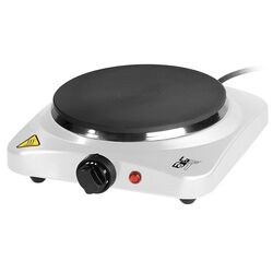 Plita electrica de masa  Lafe KEW001 (White) Thumb