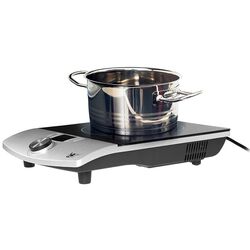 Plita cu inductie de masa Lafe CIY 001 (Inox/Black) Thumb