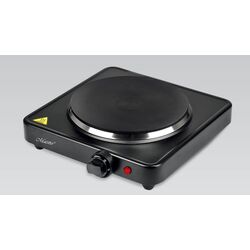 Настольная электрическая плита Maestro MR-772-1 (Black) Thumb