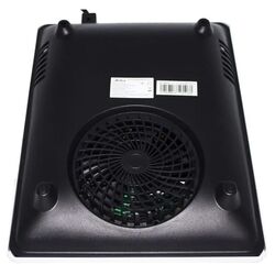 Настольная индукционная плита Midea SKY2113 (Black) Thumb