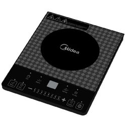 Настольная индукционная плита Midea SKY2113 (Black) Thumb