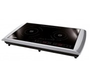 Plita cu inductie MPM MKE-11 (Black)