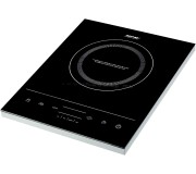 Plita cu inductie de masa MPM MKE-06 (Black)