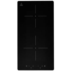 Настольная индукционная плита Ikea Tillreda (White)