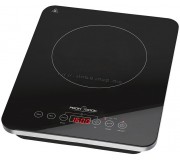 Plita cu inductie de masa ProfiCook EKI 1062 (Black)