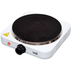 Plita electrica de masa Somogyi HG R 01WH (White) Thumb