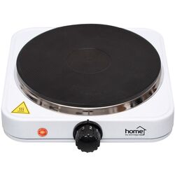 Plita electrica de masa Somogyi HG R 01WH (White)