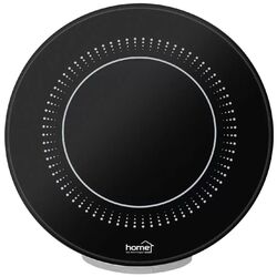 Настольная индукционная плита Somogyi HG IF 29 (Black) Thumb