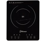 Настольная индукционная плита Starcrest SIH-T2000 (Black)