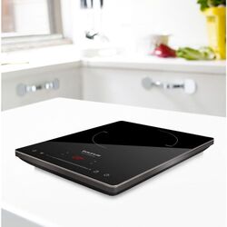Plita de masa cu inductie Taurus 974670000 (Black) Thumb