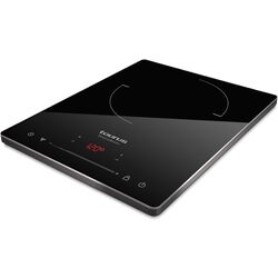 Plita de masa cu inductie Taurus 974670000 (Black)